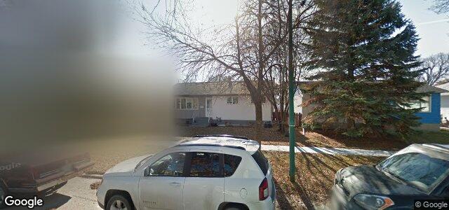 148 Newman Avenue E（加拿大曼尼托巴省温尼伯市）房屋照片