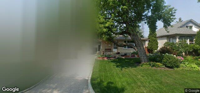 149 Larche Avenue E（加拿大曼尼托巴省温尼伯市）房屋照片