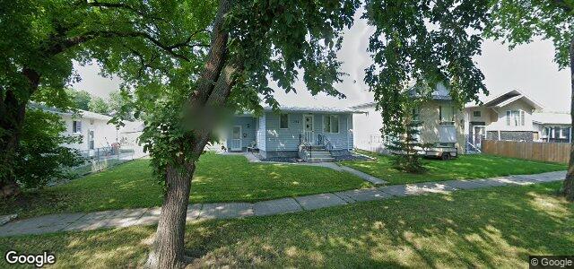 149 Thom Avenue E（加拿大曼尼托巴省温尼伯市）房屋照片