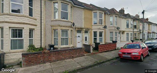 15 Argus Road（加拿大曼尼托巴省温尼伯市）房屋照片