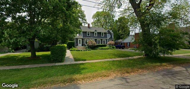 15 Bayview Drive（加拿大曼尼托巴省温尼伯市）房屋照片