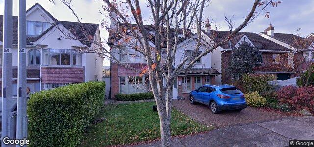 15 Brighton Court（加拿大曼尼托巴省温尼伯市）房屋照片