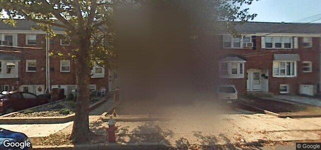 15 Crossgate Road（加拿大曼尼托巴省溫尼伯市）房屋照片