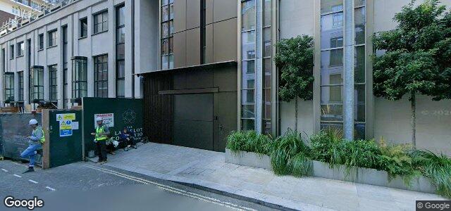 15 Lancelot Place（加拿大曼尼托巴省温尼伯市）房屋照片