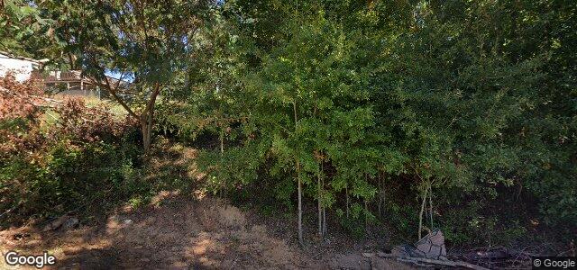 15 Parade Drive（加拿大曼尼托巴省温尼伯市）房屋照片