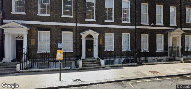 15 Southampton Place（加拿大曼尼托巴省温尼伯市）房屋照片