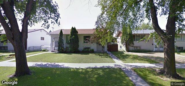 150 Dowling Avenue E（加拿大曼尼托巴省温尼伯市）房屋照片