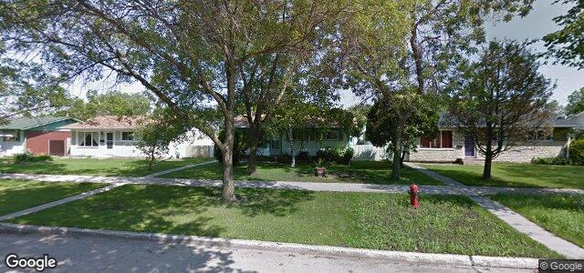 151 Dowling Avenue E（加拿大曼尼托巴省温尼伯市）房屋照片