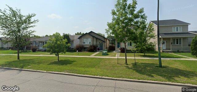 151 Redonda Street（加拿大曼尼托巴省温尼伯市）房屋照片