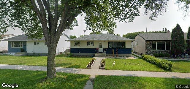 152 Mcmeans Avenue E（加拿大曼尼托巴省温尼伯市）房屋照片