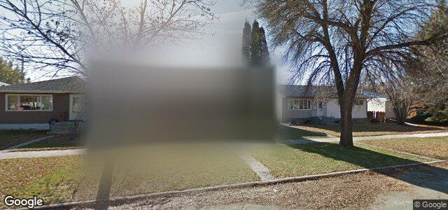 152 Newman Avenue E（加拿大曼尼托巴省温尼伯市）房屋照片