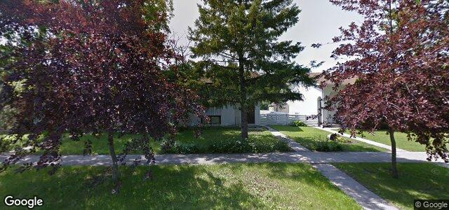 Photo of 154 Dowling Avenue E in Winnipeg, Manitoba