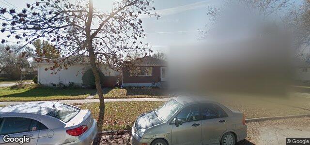 156 Newman Avenue E（加拿大曼尼托巴省温尼伯市）房屋照片