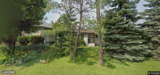 Larawan ng 157 Larche Avenue E sa Winnipeg, Manitoba