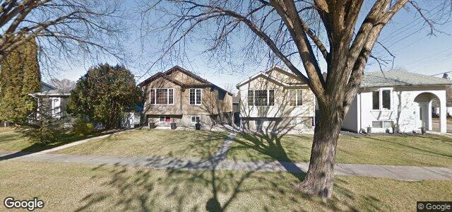 157 Newman Avenue E（加拿大曼尼托巴省温尼伯市）房屋照片