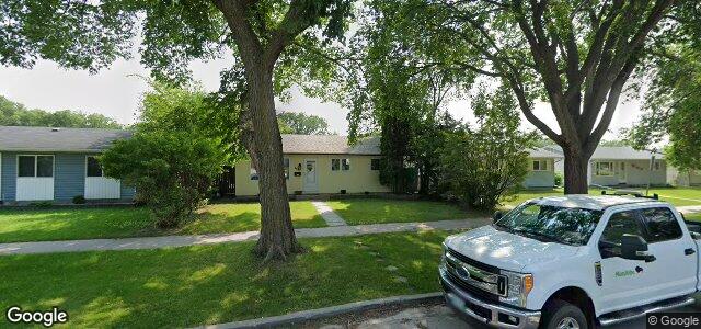 158 Larche Avenue E（加拿大曼尼托巴省温尼伯市）房屋照片