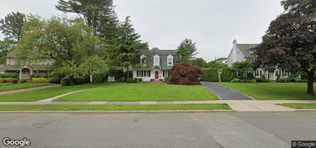 158 Whitehall Boulevard（加拿大曼尼托巴省温尼伯市）房屋照片