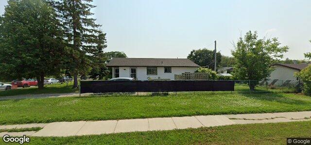 159 Brelade Street（加拿大曼尼托巴省温尼伯市）房屋照片