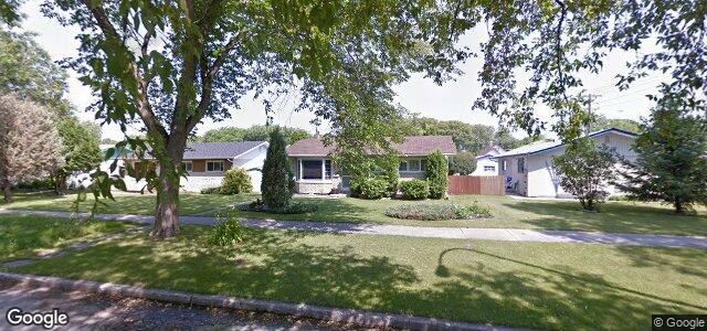 159 Dowling Avenue E（加拿大曼尼托巴省温尼伯市）房屋照片