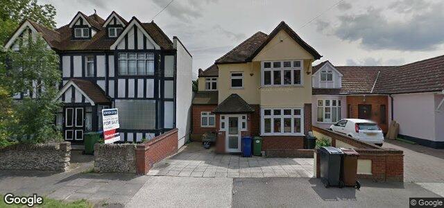 16 Allenby Crescent（加拿大曼尼托巴省温尼伯市）房屋照片