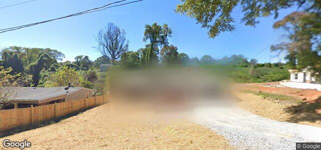 Photo of 16 Parade Drive in Winnipeg, Manitoba