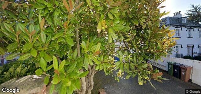 16 Premier Place（加拿大曼尼托巴省温尼伯市）房屋照片