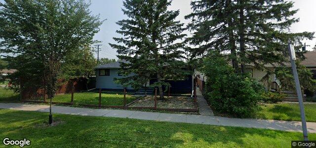160 Mcmeans Avenue E（加拿大曼尼托巴省温尼伯市）房屋照片