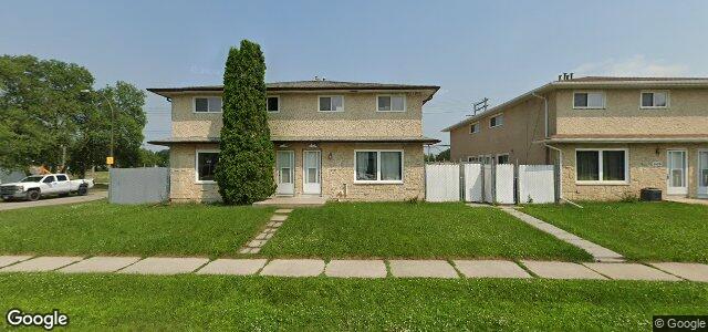 1610 Day Street ਦੀ ਫੋਟੋ, ਵਿਨੀਪਿਗ, ਮੈਨੀਟੋਬਾ