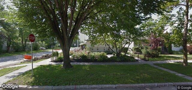 162 Edward Avenue E（加拿大曼尼托巴省温尼伯市）房屋照片