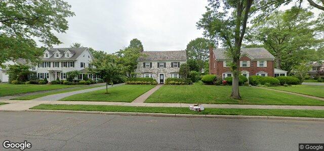 162 Whitehall Boulevard（加拿大曼尼托巴省温尼伯市）房屋照片