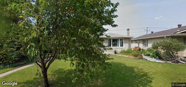 163 Larche Avenue E（加拿大曼尼托巴省温尼伯市）房屋照片