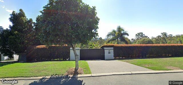 17 Huntington Drive（加拿大曼尼托巴省温尼伯市）房屋照片