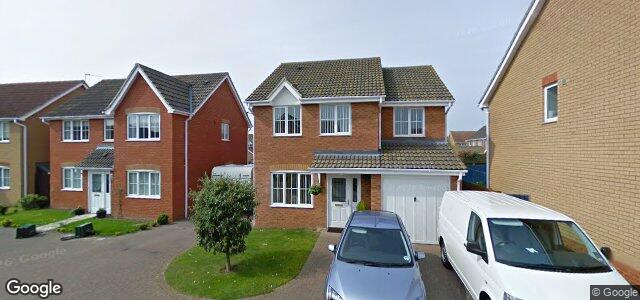 17 Parade Drive（加拿大曼尼托巴省温尼伯市）房屋照片