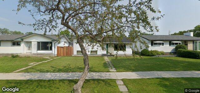 17 Premier Place（加拿大曼尼托巴省温尼伯市）房屋照片