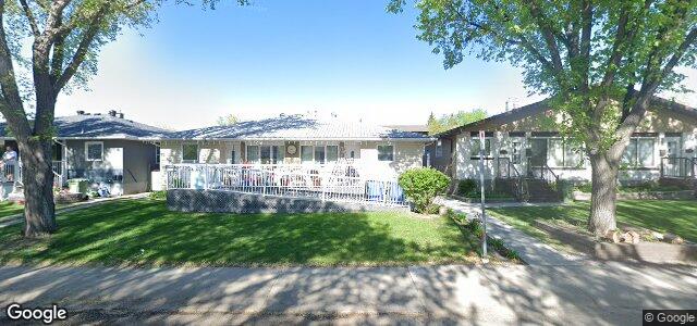 17 Walden Crescent（加拿大曼尼托巴省温尼伯市）房屋照片