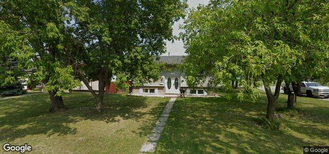 1700 Day Street（加拿大曼尼托巴省温尼伯市）房屋照片