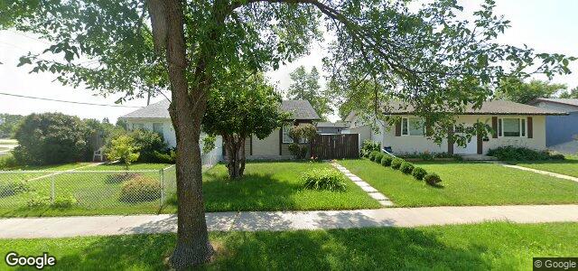 175 Paulley Drive（加拿大曼尼托巴省温尼伯市）房屋照片