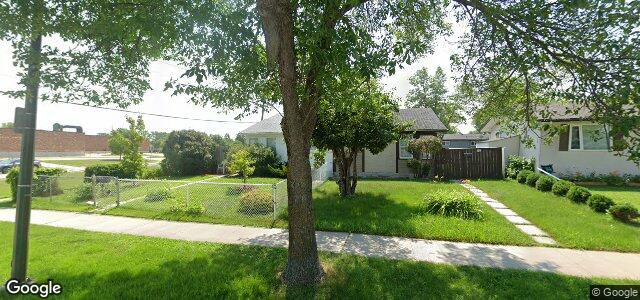 177 Paulley Drive（加拿大曼尼托巴省温尼伯市）房屋照片