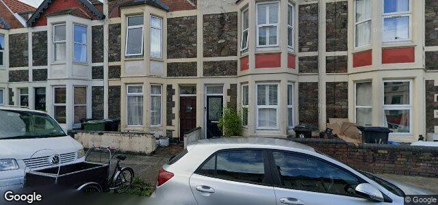 18 Argus Road（加拿大曼尼托巴省溫尼伯市）房屋照片