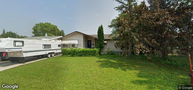 18 Laurentia Bay（加拿大曼尼托巴省温尼伯市）房屋照片