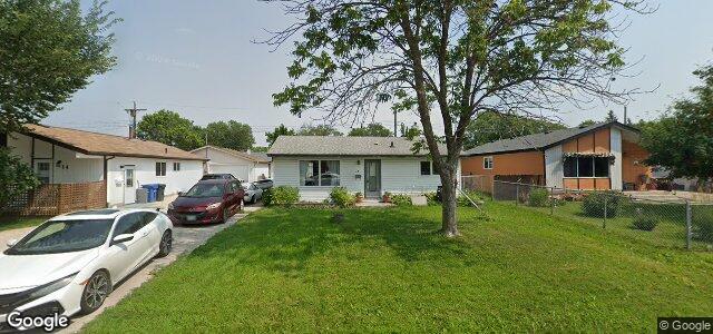 18 Minikada Bay（加拿大曼尼托巴省温尼伯市）房屋照片