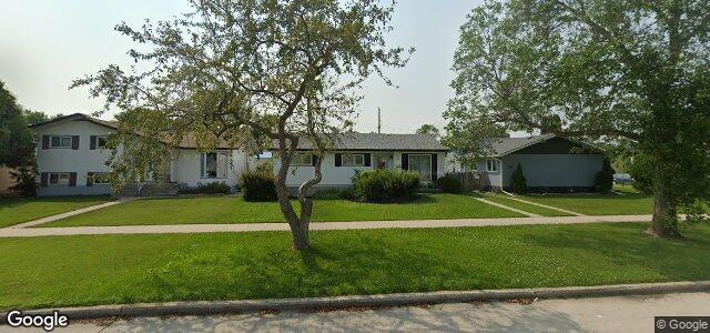 18 Premier Place（加拿大曼尼托巴省温尼伯市）房屋照片