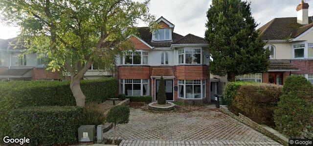 19 Brighton Court（加拿大曼尼托巴省温尼伯市）房屋照片