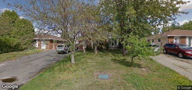 19 Colonial Court（加拿大曼尼托巴省温尼伯市）房屋照片