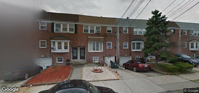 19 Crossgate Road（加拿大曼尼托巴省温尼伯市）房屋照片