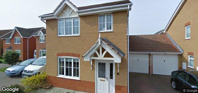 19 Parade Drive（加拿大曼尼托巴省温尼伯市）房屋照片