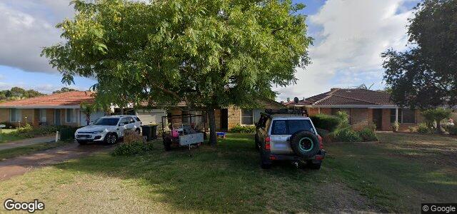 19 Premier Place（加拿大曼尼托巴省温尼伯市）房屋照片