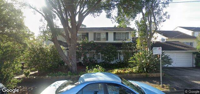 2 Allenby Crescent ਦੀ ਫੋਟੋ, ਵਿਨੀਪਿਗ, ਮੈਨੀਟੋਬਾ