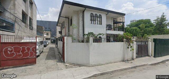 2 Bayview Drive（加拿大曼尼托巴省温尼伯市）房屋照片