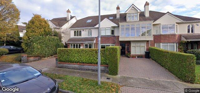 2 Brighton Court（加拿大曼尼托巴省温尼伯市）房屋照片